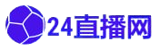 越南联直播吧_越南联直播